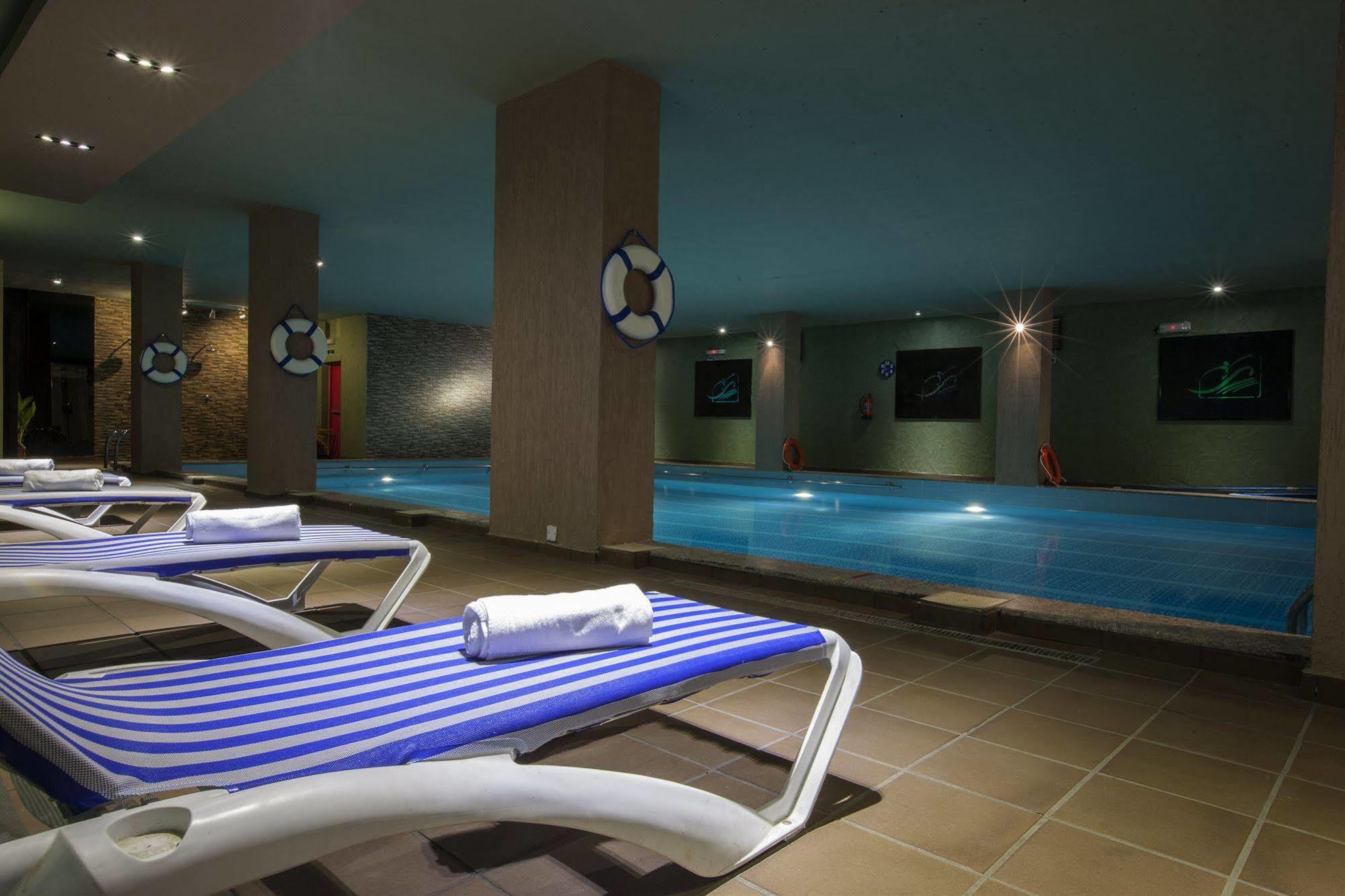 Boudl Taif Aparthotel Ngoại thất bức ảnh